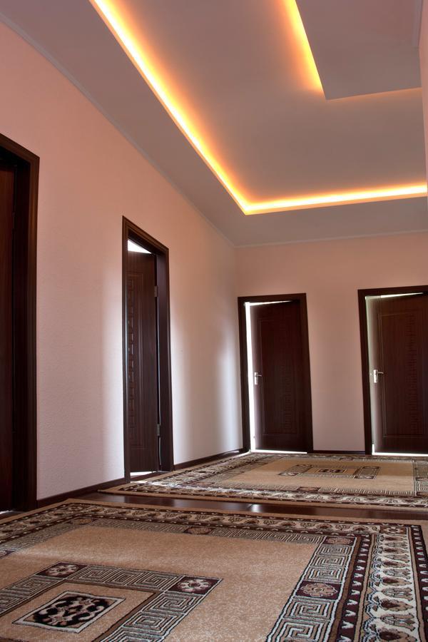 Zlata Inn Tamchy 外观 照片
