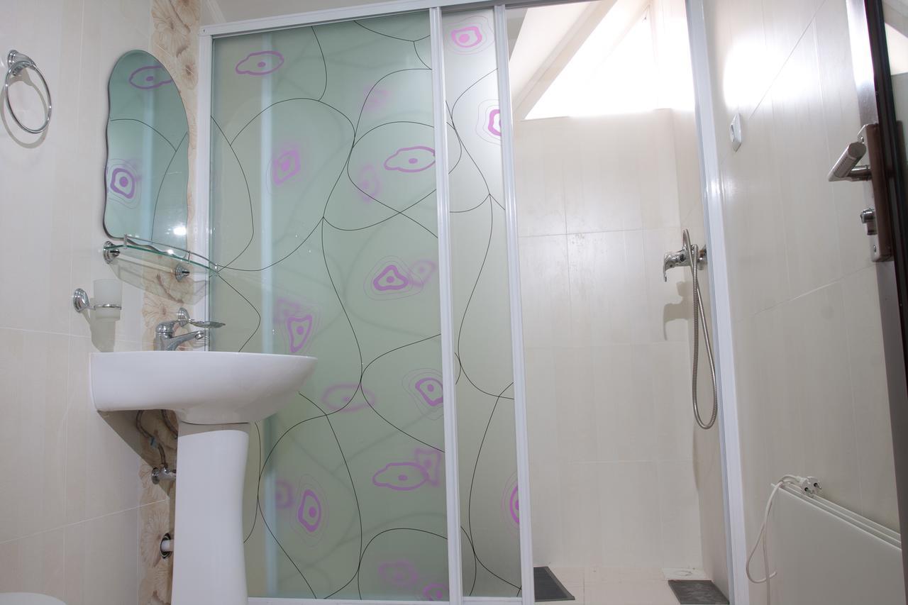 Zlata Inn Tamchy 客房 照片