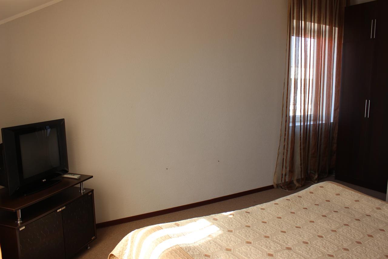 Zlata Inn Tamchy 客房 照片
