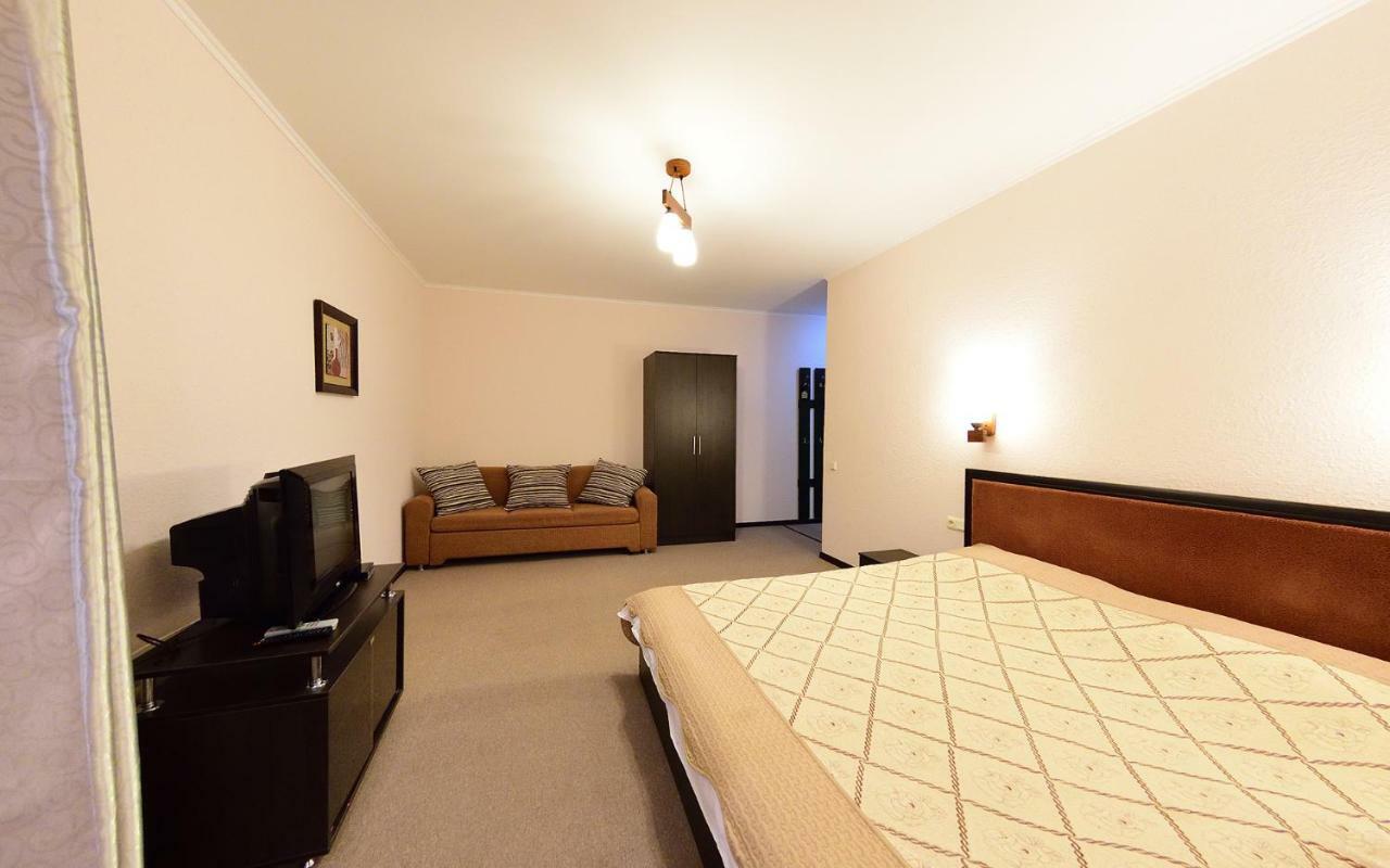 Zlata Inn Tamchy 外观 照片