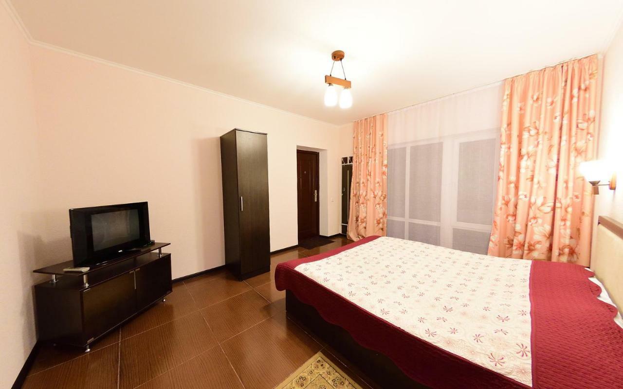 Zlata Inn Tamchy 外观 照片